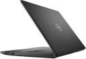 DELL Vostro 3000 Core i3 8th Gen 8145U - (4 GB/1 TB HDD/Linux) vos / vostro 3480 Laptop  (14 inch, Black, 1.79 kg) price in India.
