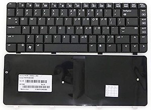 SellZone Compatible Laptop KeyboardCompaq Presario Cq40-510au Cq40-510ax Cq40-510tu
