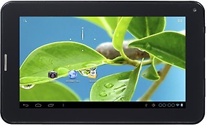 Datawind UbiSlate 7c+ Smartphone Tablet(with calling) price in India.
