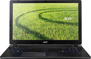 Acer F5-572G NX.GAFSI.004 Notebook (Core i5 6th Gen/ 4 GB Ram /1 TB HDD / 2 GB NVIDIA GeForce 920M Graphics/ 15.6 inch/ Win10 Home price in India.