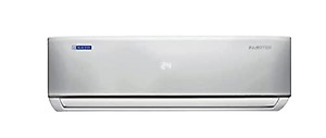 Blue Star Air Conditioner|2 Ton 3 Star|Fixed Speed Split AC|Copper|FB324DNU|2022|White price in India.