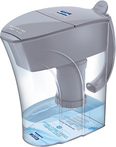 KENT Alkaline Water Filter Pitcher 3.5-litres price in India.