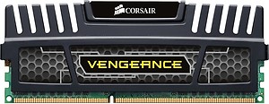Corsair XSM3 8 GB DDR3 Ram CMX8GX3M1A1600C11 price in India.