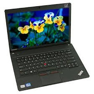 Lenovo ThinkPad Edge E431 Notebook (3rd Gen/ 4GB/ 500GB/ Win8/ 2GB Graph) (62772C0)  (13.86 inch, Black, 2.1 kg) price in India.