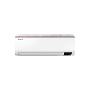 Samsung 1.5 Ton 3 Star 5 in 1 Convertible Inverter Split AC, AR18BYLZAUR (100 percent Copper, Anti-Bacteria Filter, Auto Clean Function, Filter clean indicator, 2022 Launch) price in .