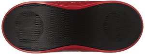 Philips BT4200A Bluetooth Speaker - Blue price in India.