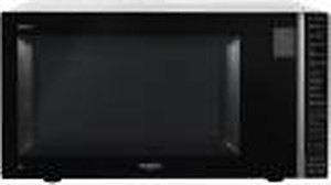 Whirlpool 30 L Solo Microwave Oven  (Magicook Pro (50049)