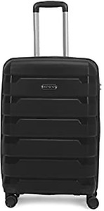 American Tourister Luggage Starts @ 1799 (Effectively)
