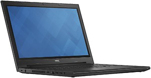 Dell Inspiron 3542 781TB2S 15.6-inch Laptop (Core i7-4510U/8GB/1TB HDD/Windows 8/2GB Integrated Graphics), Silver price in India.