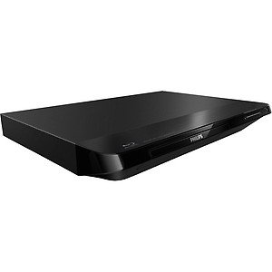 Philips BDP2100/94 Blu-ray Player price in India.