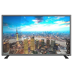 Vise 122 cm (48 inches) VISE VK48F601 Full HD LED TV price in India.