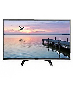 Panasonic 70cm (28 inch) HD Ready LED TV (TH-28D400DX) price in India.