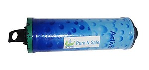 Aquafilter Carbon Block for Aqua guard Inova by PNS price in India.