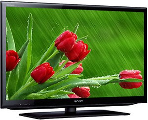 Sony Bravia 32 Inch LED KDL-32EX720 TV price in India.