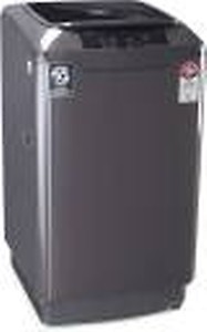 Godrej 7 Kg Top Load Fully Automatic Washing Machine, WTEON ADR 70 5.0 PFDTN GPGR price in India.