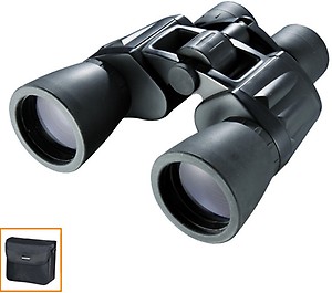 Vanguard ZF-104050 40x Binoculars By Buxsa price in India.