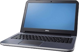 Regatech Dell Inspiron 14R N4010 N4030 N5030 M5030 USB Keyboard (Black) price in India.