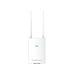Grandstream GWN 7605LR 2x2 802.11ac Wave-2 Outdoor Long Range Wi-Fi Access Point price in India.