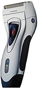 JEMEI Rechargeable Electric Cordless Razor Clipper Hair Trimmer for Men & Women (Multicolor) price in India.