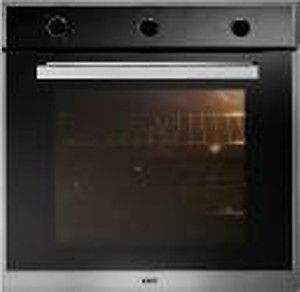 Kaff 81 L Built-in Convection & Grill Microwave Oven  (OV 81 GIKF, Black) price in India.