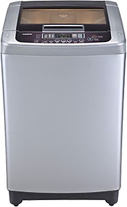 LG 7.5 Kg P8539R3SM Semi Automatic Top Load Washing Machine price in India.