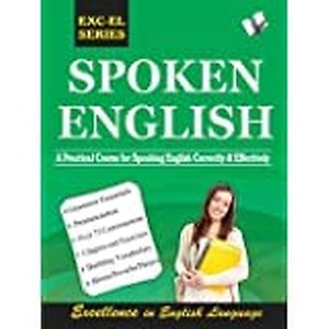 To Speak Englishglish Speaking Mastery Inrback – 1 January 2021 price in India.