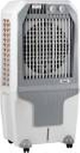 MCCOY 55LTR HONEYCOMB DESERT AIR COOLER-GUST 55L price in India.