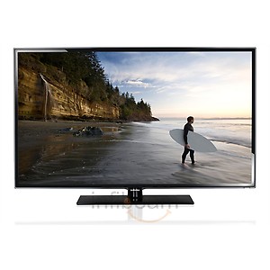 Samsung 40ES5600 LED 40 inches Full HD TV price in India.