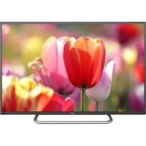 Haier LE32B7000 /32B9000 80 cm (32 inches) HD Ready LED TV price in India.
