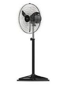 ZEST POWER SYSTEM TABLE FAN ( SIZE : 1200 MM , COLOR : BLACK2 ) price in India.