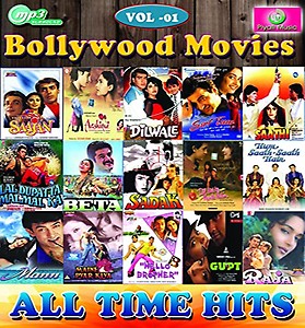 Generic Pen Drive - 90's Bollywood Song - Vol 3 // CAR Song // Long Drive Songs // 16GB USB price in India.