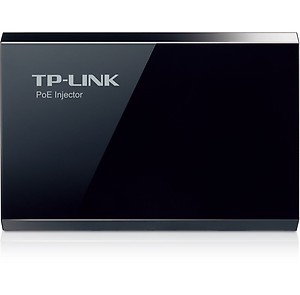 TP-LINK TL-POE150S POE Injector price in India.