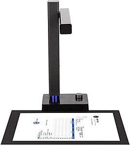 CZUR Shine 800 Pro Portable A3 Overhead Scanner price in India.