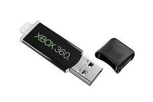 Xbox 360 - 8 GB USB 2.0 Flash Drive by SanDisk SDCZGXB-008G-A11 price in India.