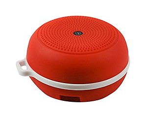 GALAXY Plus SPE-78604 Bluetooth Speaker