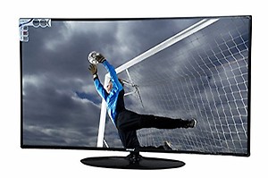 Daenyx 81.3 cm (32 inches) DNX-32 HD Ready LED TV (Black) price in India.