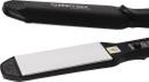 Ozomax Excel Pro Professional BL-349-EPS Hair Straightener  