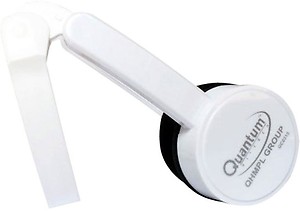 QHM-HS-485-Dynamic-Wired-White price in India.