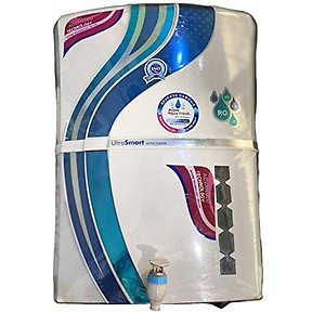 Acone Aqua Fresh Glaze 10 L RO + UV + UF + TDS Water Purifier price in India.