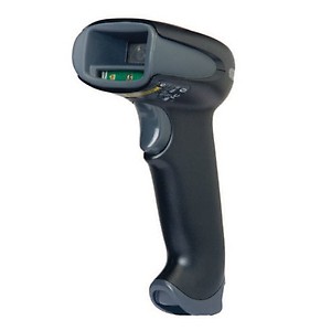 Honeywell Xenon 1900 USB Kit Std Range Imager 1d Pdf417 2D Black USB Type A 3m Straight Cable (cable-500-300-s00) price in India.