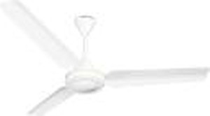 Crompton Neo Breeze 1200mm Ceiling Fan (White) (Pack of 2) price in India.