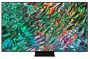 SAMSUNG Series 9 163 cm (65 inch) QLED 4K Ultra HD Tizen TV with Alexa Compatibility price in India.