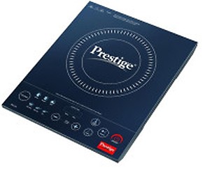 Prestige PIC 6.0 Induction Cook Top price in India.