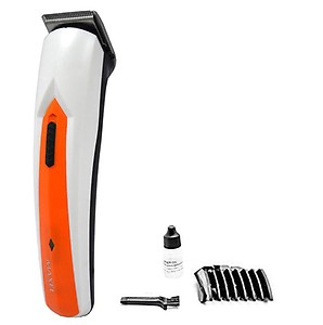 Maxel AK3922 Cordless Trimmer for Men price in India.