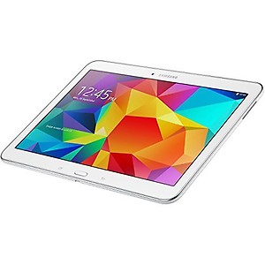 SAMSUNG ONLY 10IN GALAXY TAB price in India.