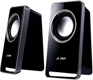 FD V520 2.0 Speaker price in India.
