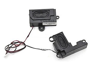 LAPSO INDIA Laptop Internal Speaker Compatible for HP Compaq C700 G7000 454946-001 price in India.