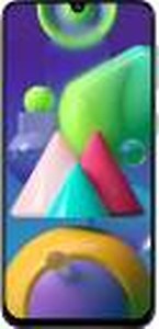Samsung Galaxy M21 128 GB (Raven Black) 6 GB RAM, Dual SIM 4G price in India.