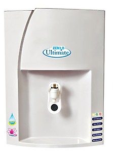Zero B 5100 30-Watt Ultimate RO Water Purifier price in India.