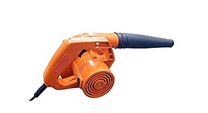MAHA BWDG-E2 Electric Air Blower Dust PC Cleaner 450W Powerful Air Blower Without Variable Speed (Variant Color) price in India.